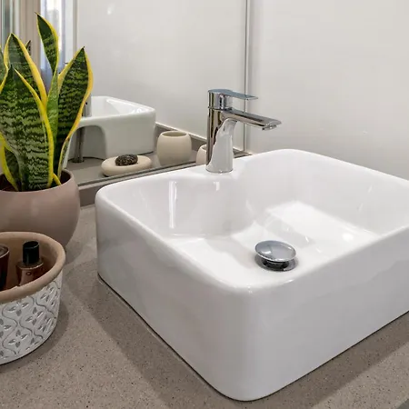 Relaisapartments Mercede Alghero