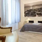 Relaisapartments Mercede * Alghero