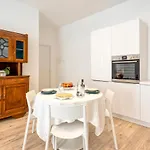 Relaisapartments Mercede