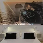Lägenhet Relaisapartments Mercede *
