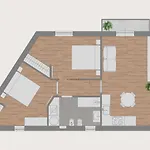 Relaisapartments Mercede Lägenhet Alghero