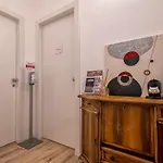 Relaisapartments Mercede Lägenhet Alghero