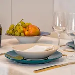 Relaisapartments Mercede Lägenhet *