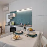 Relaisapartments Mercede Lägenhet Alghero