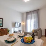 Lägenhet Relaisapartments Mercede Alghero