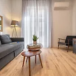 Relaisapartments Mercede * Alghero