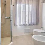 Lägenhet Relaisapartments Mercede Alghero