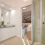 Lägenhet Relaisapartments Mercede