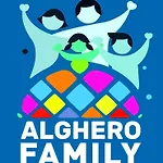 Relaisapartments Mercede Alghero